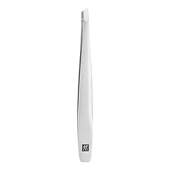 Schräge Pinzette, ZWILLING BEAUTY